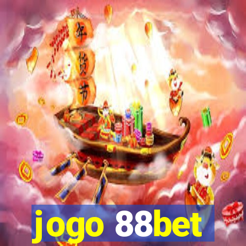 jogo 88bet